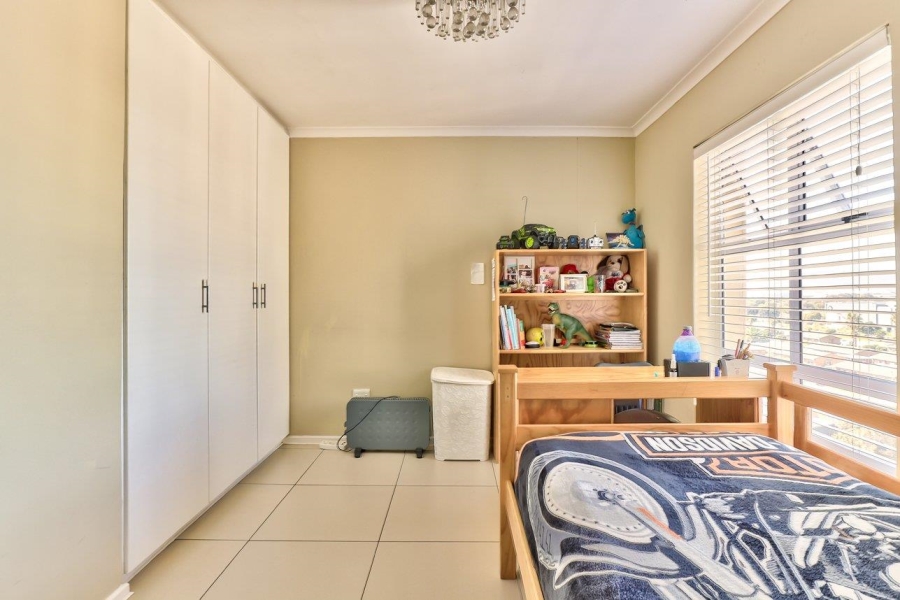 3 Bedroom Property for Sale in Century City Western Cape